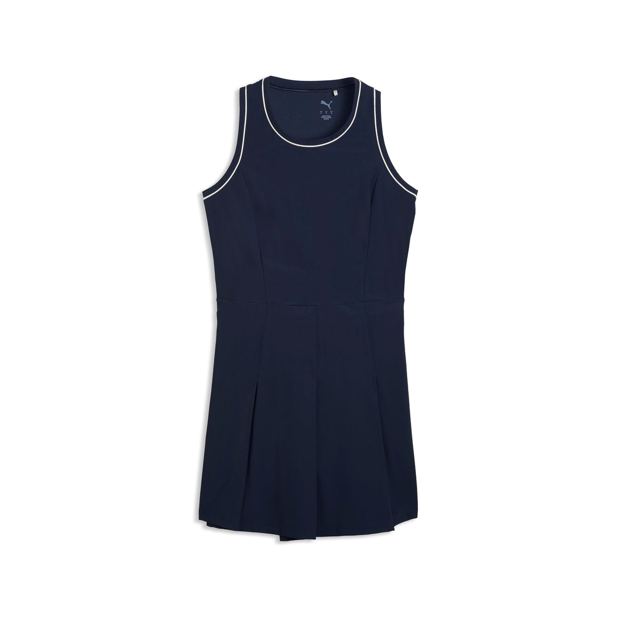 Deep Navy / Warm White,XS