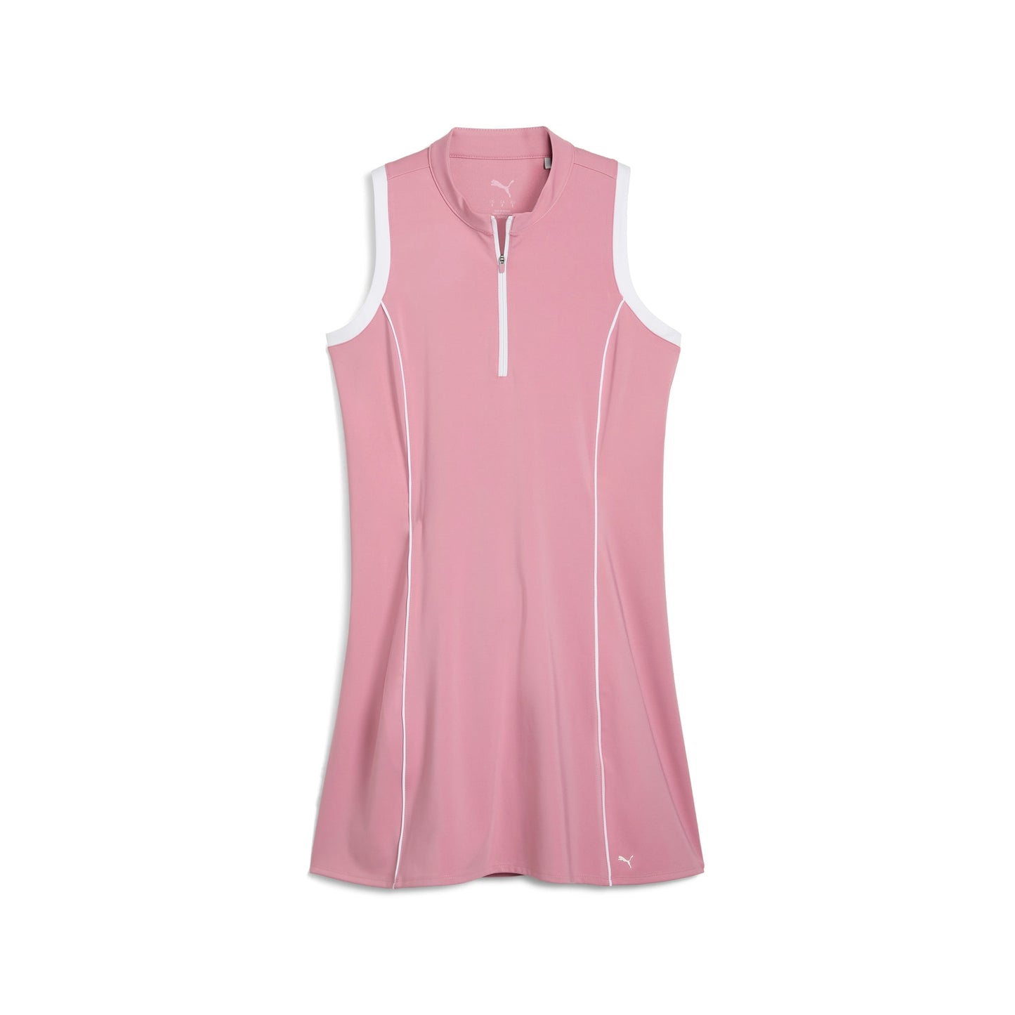 Women's CLOUDSPUN Tech Sport Golf Dress - Puma Golf Quality