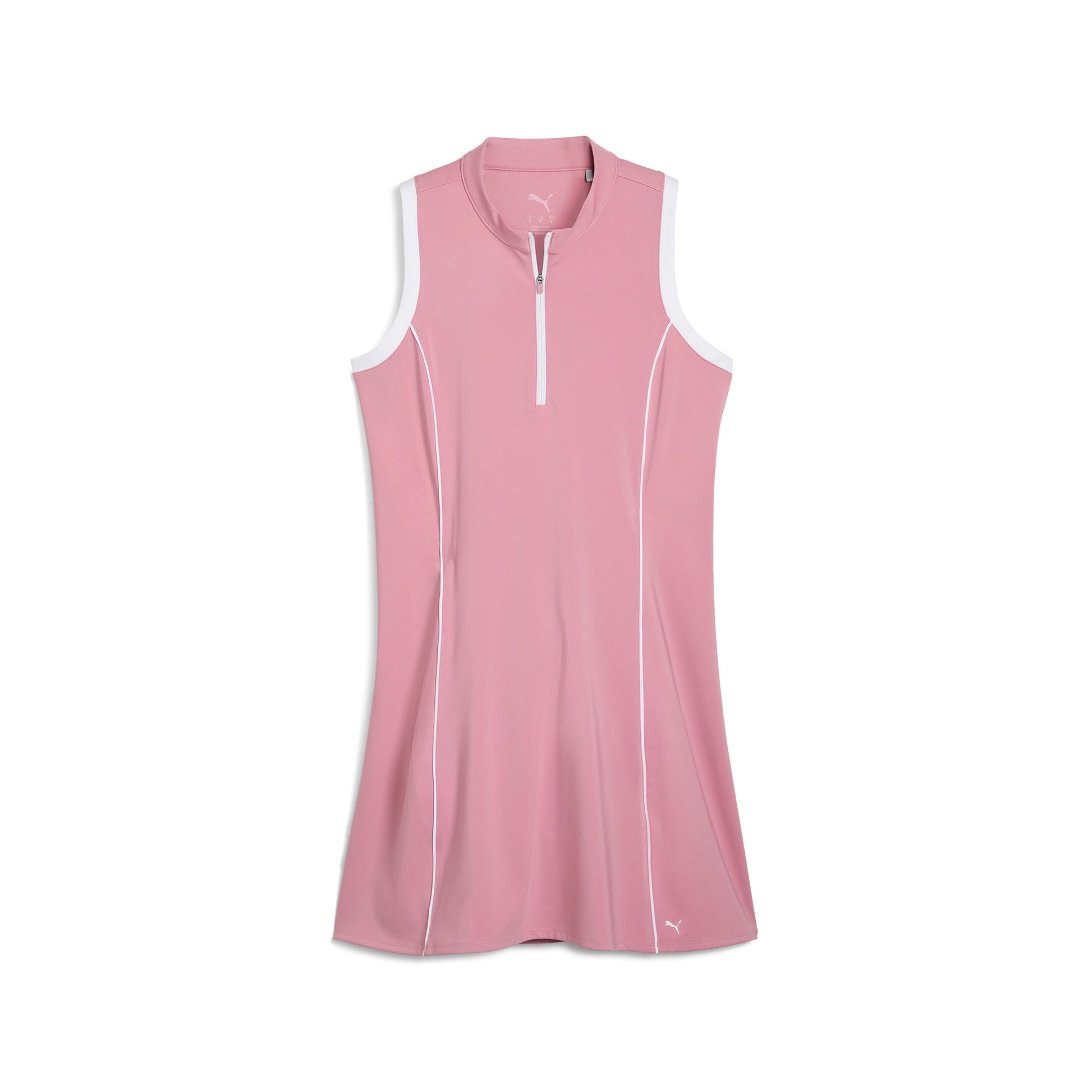 Women's CLOUDSPUN Tech Sport Golf Dress - Puma Golf Quality