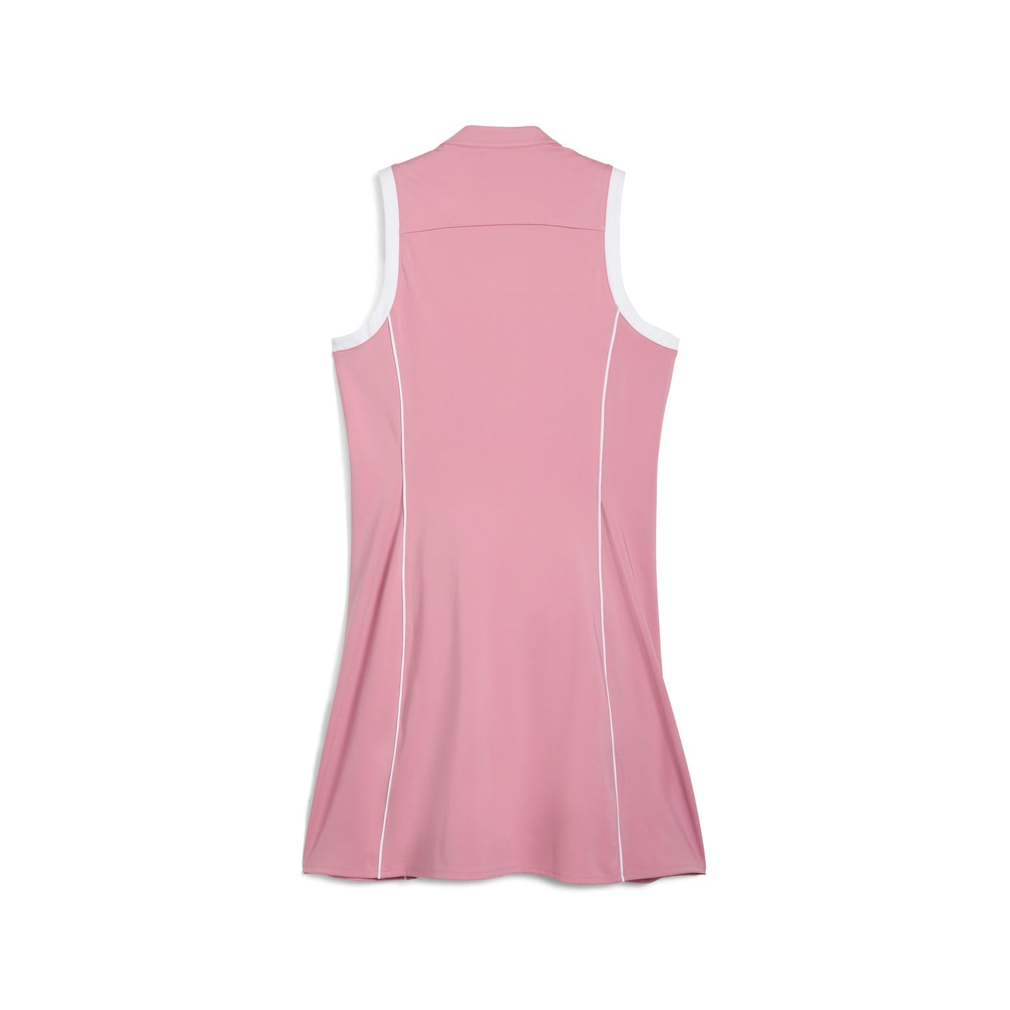 Women's CLOUDSPUN Tech Sport Golf Dress - Puma Golf Quality