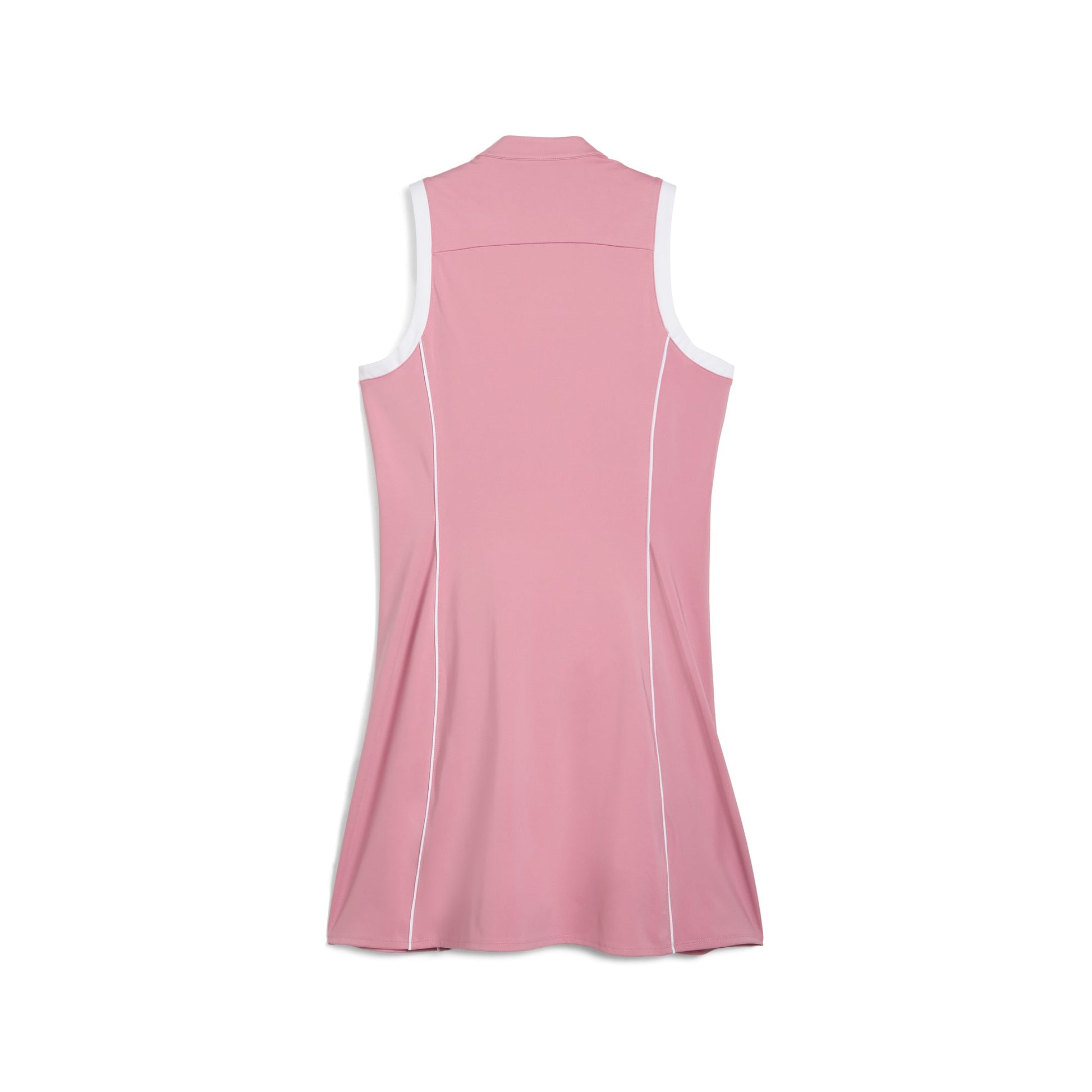 Women's CLOUDSPUN Tech Sport Golf Dress - Puma Golf Quality