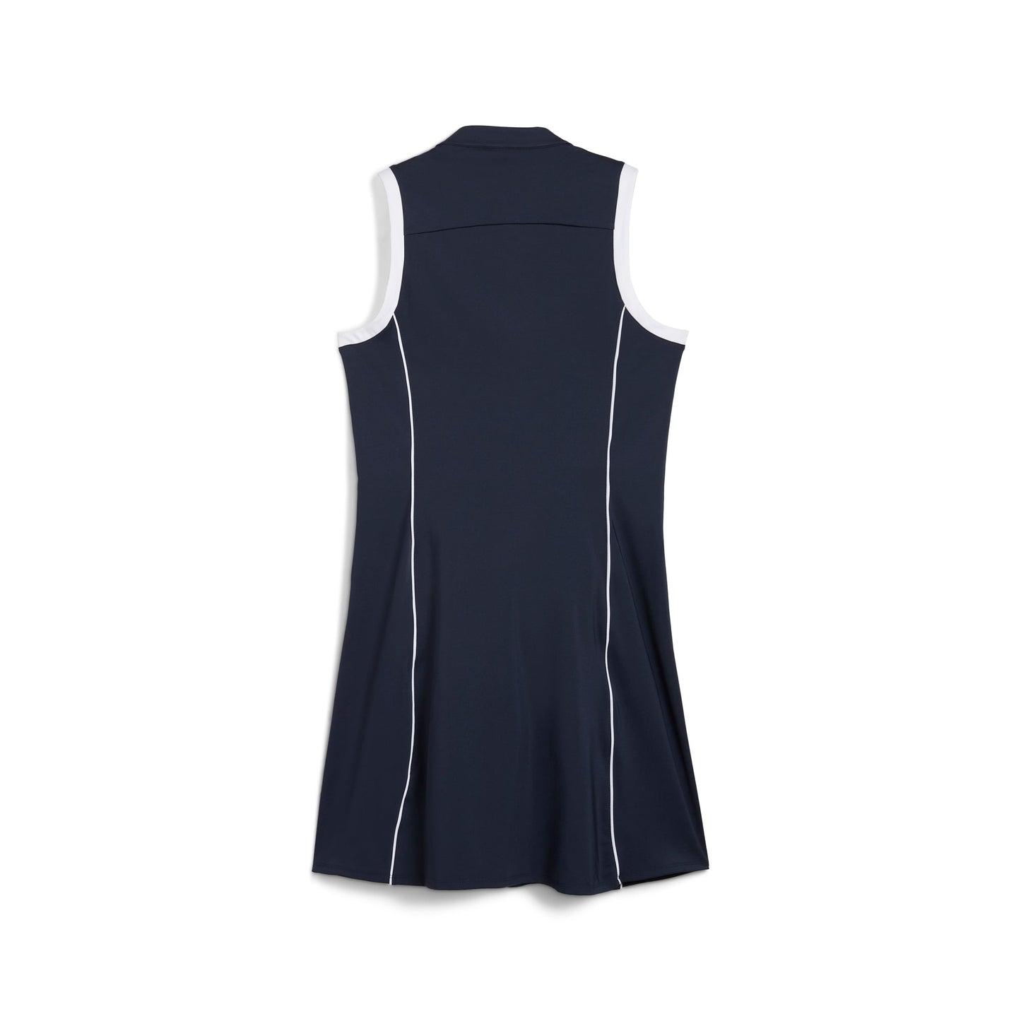 Women's CLOUDSPUN Tech Sport Golf Dress - Puma Golf Quality