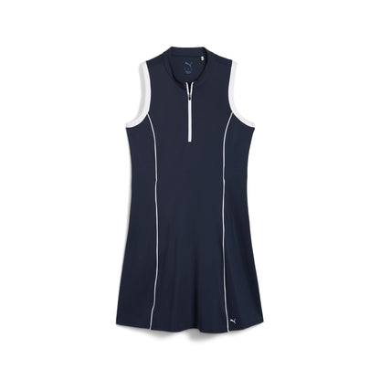 Deep Navy,XS