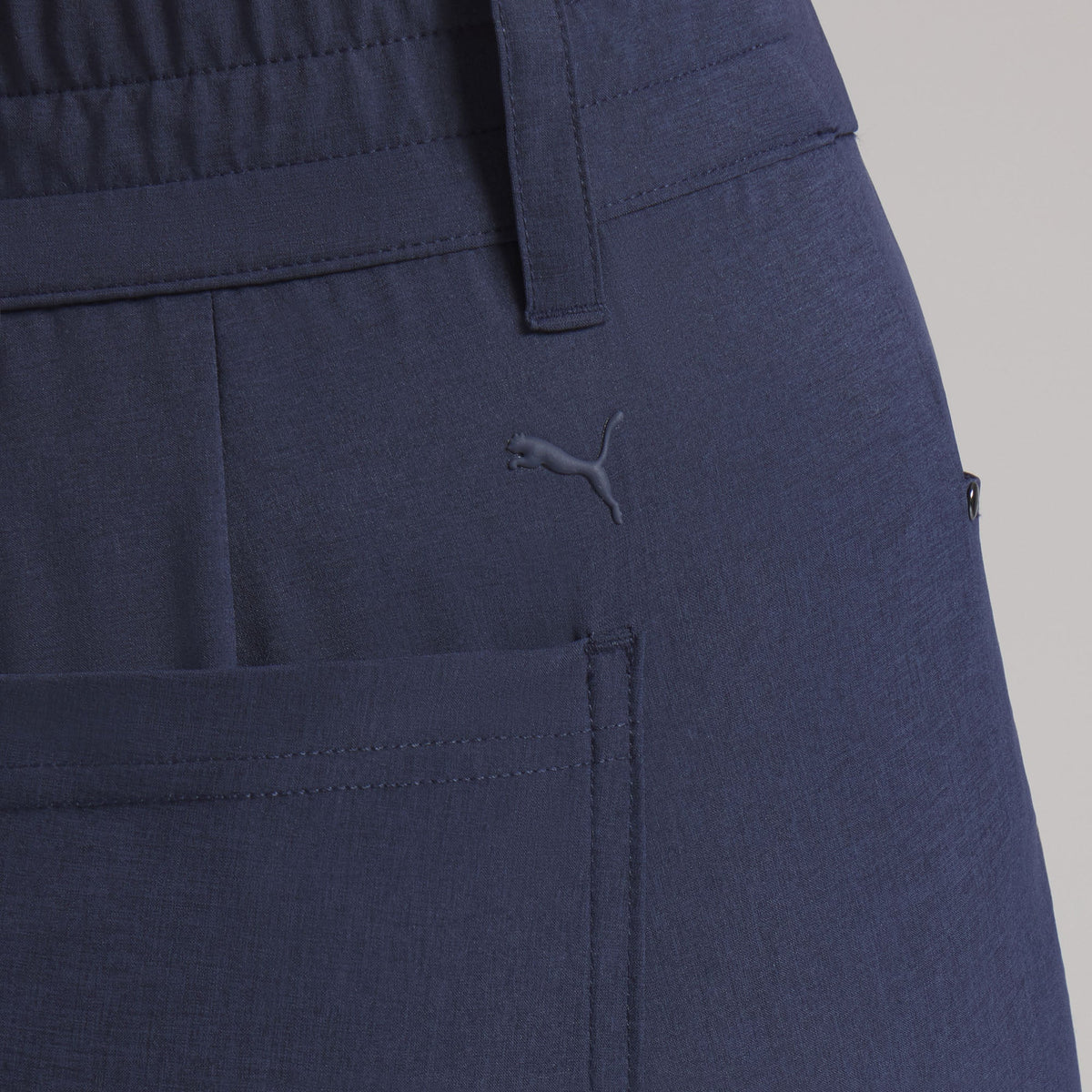 Women's Avant Slim Golf Pants - Puma Golf Trusted