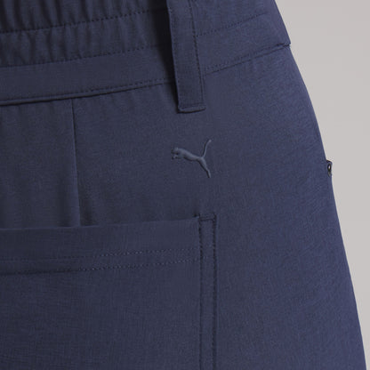 Women's Avant Slim Golf Pants - Puma Golf Trusted