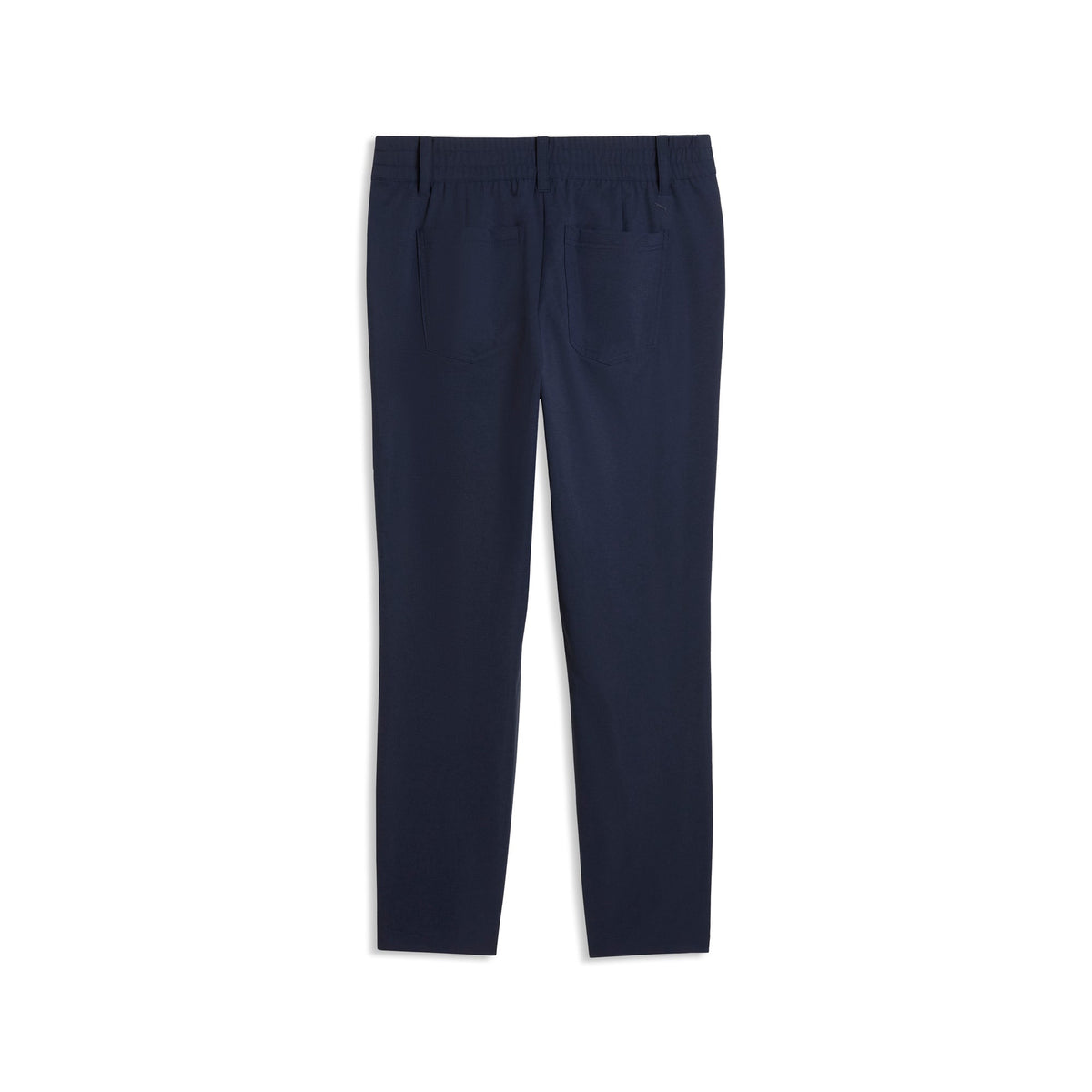 Women's Avant Slim Golf Pants - Puma Golf Trusted