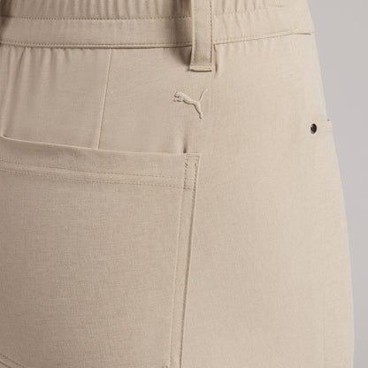 Women's Avant Slim Golf Pants - Puma Golf Trusted