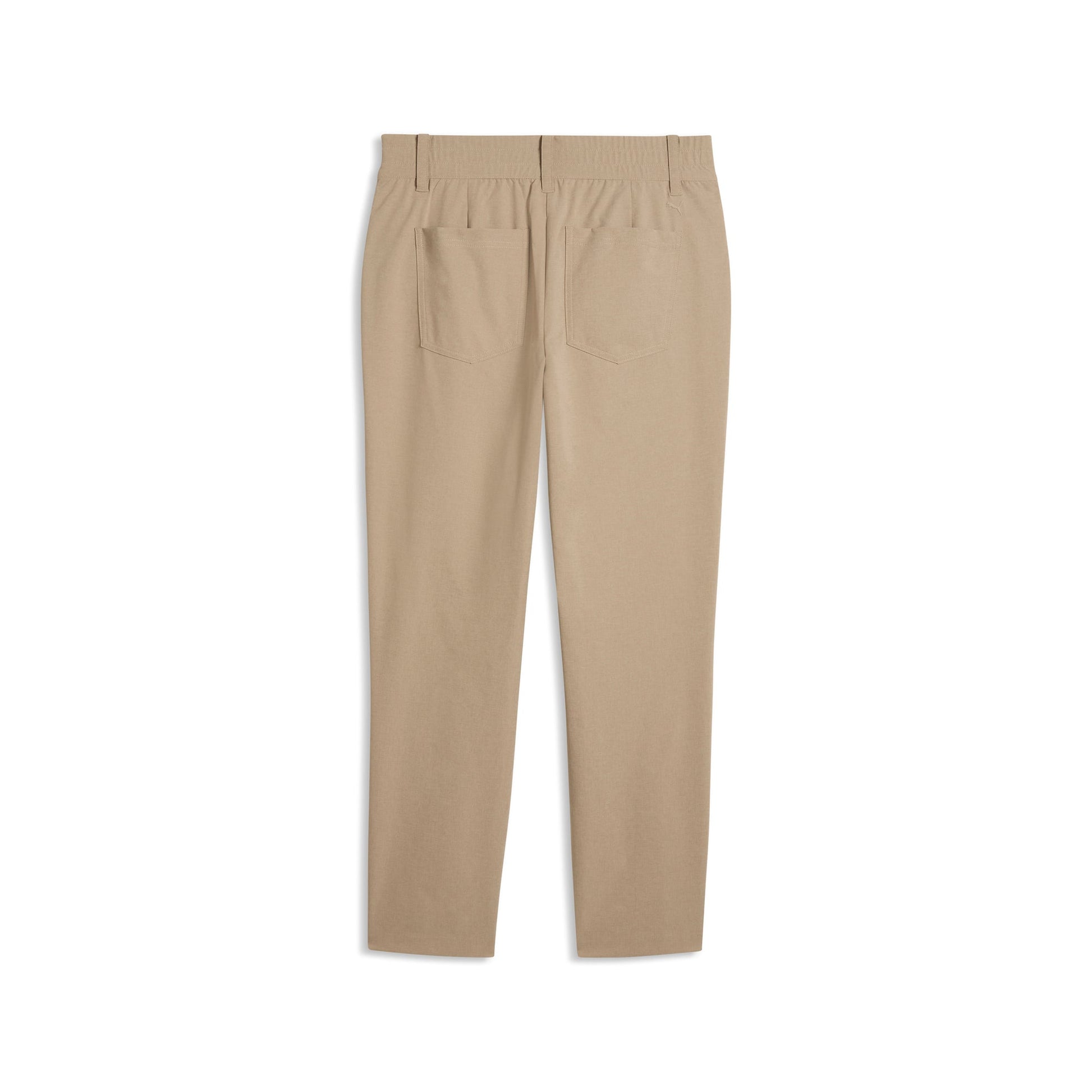 Women's Avant Slim Golf Pants - Puma Golf Trusted