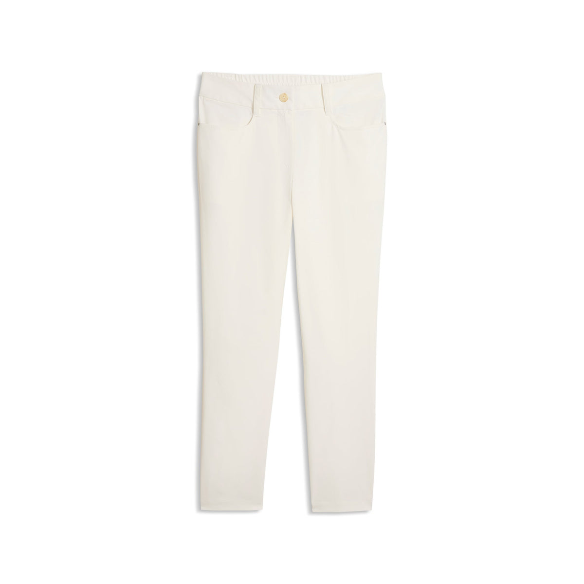 Warm White,XXS