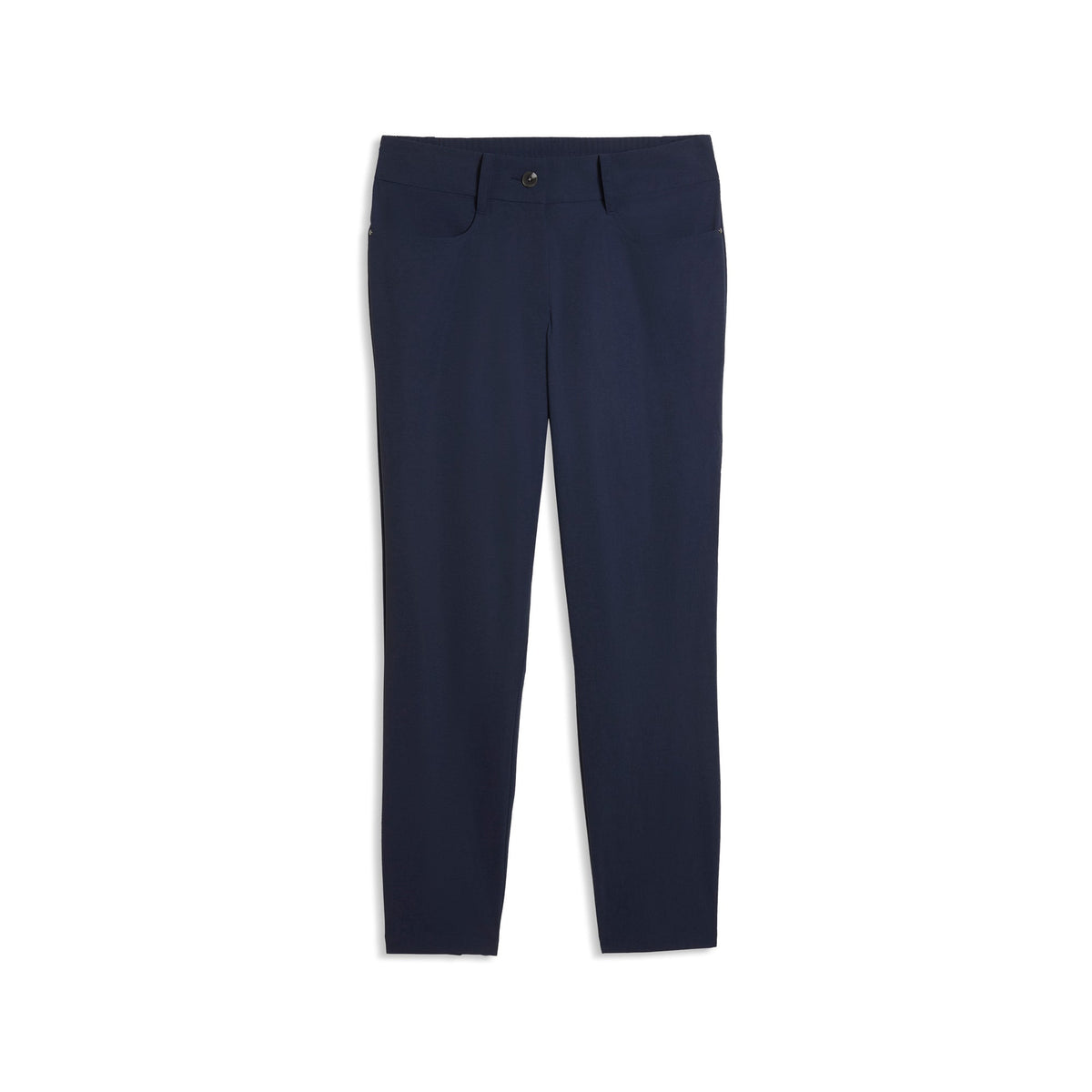 Deep Navy,XXS