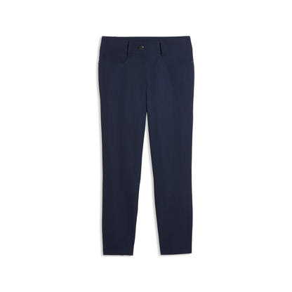 Deep Navy,XXS