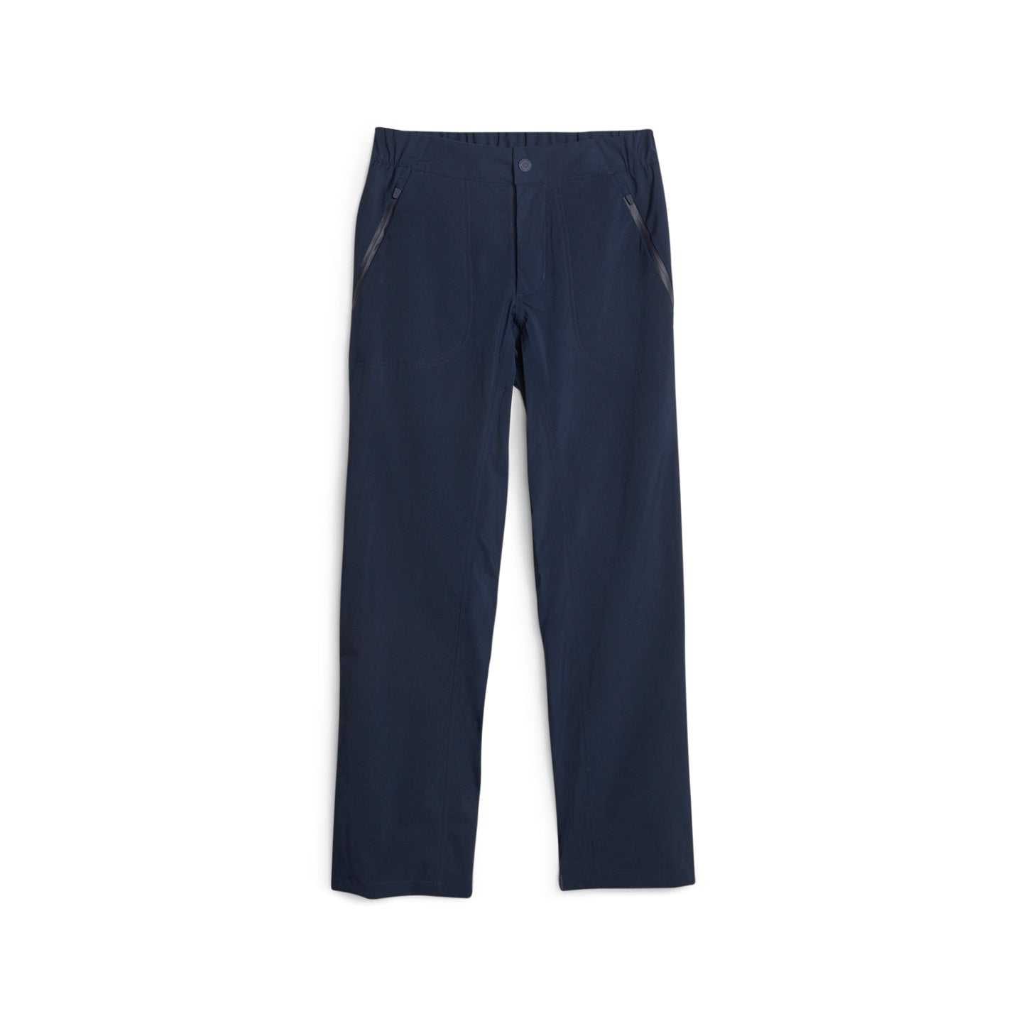Women's DRYLBL Rain Golf Pants - Puma Golf Classic