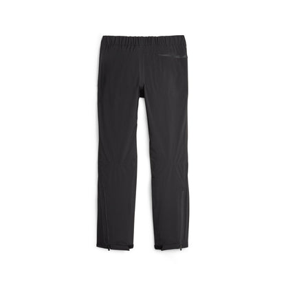 Women's DRYLBL Rain Golf Pants - Puma Golf Classic