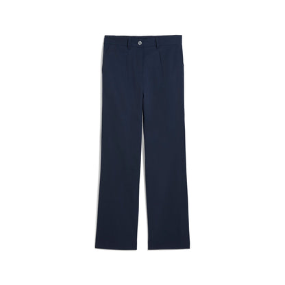 Women's AP Trouser Golf Pants - Puma Golf Essential
