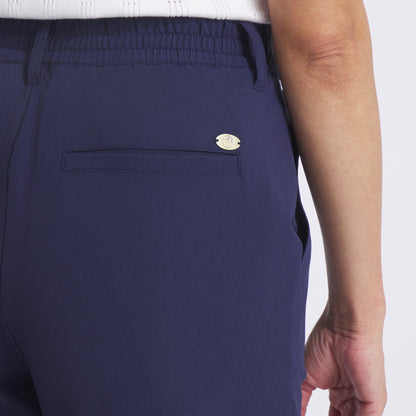 Women's AP Trouser Golf Pants - Puma Golf Essential