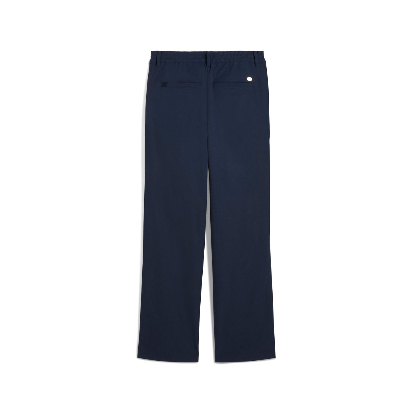 Women's AP Trouser Golf Pants - Puma Golf Essential