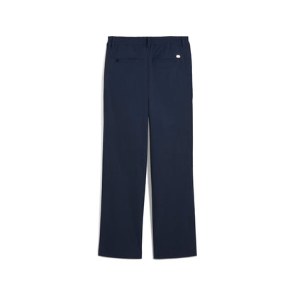 Women's AP Trouser Golf Pants - Puma Golf Essential