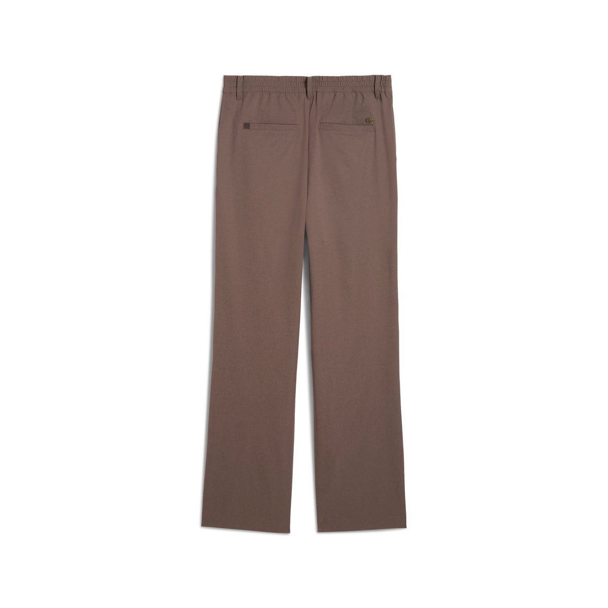 Women's AP Trouser Golf Pants - Puma Golf Essential