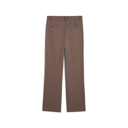 Women's AP Trouser Golf Pants - Puma Golf Essential