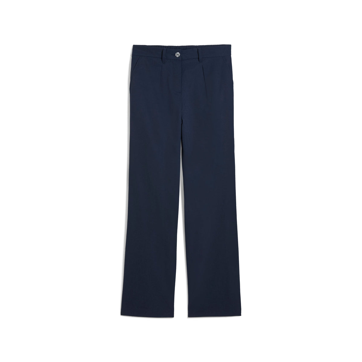 Deep Navy,XXS