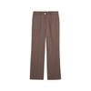 Flat Bronze