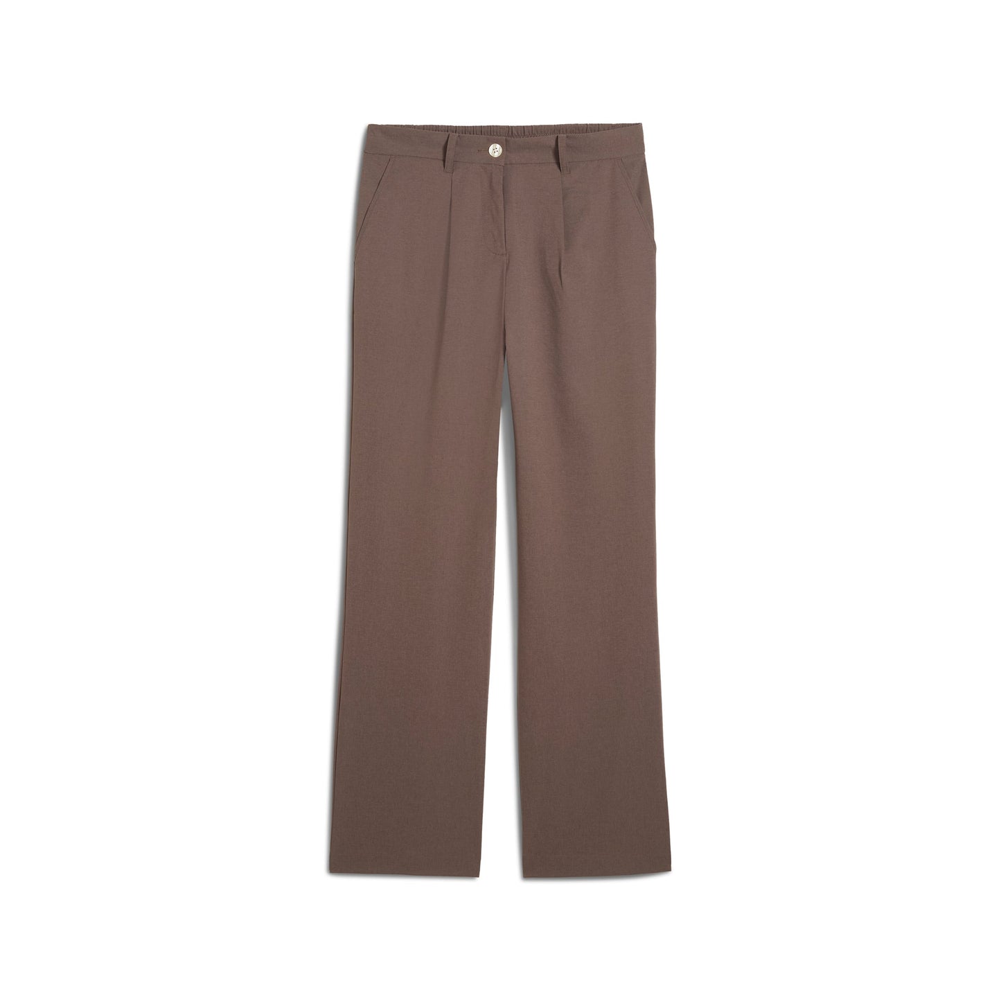 Flat Bronze,XXS