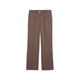 Flat Bronze