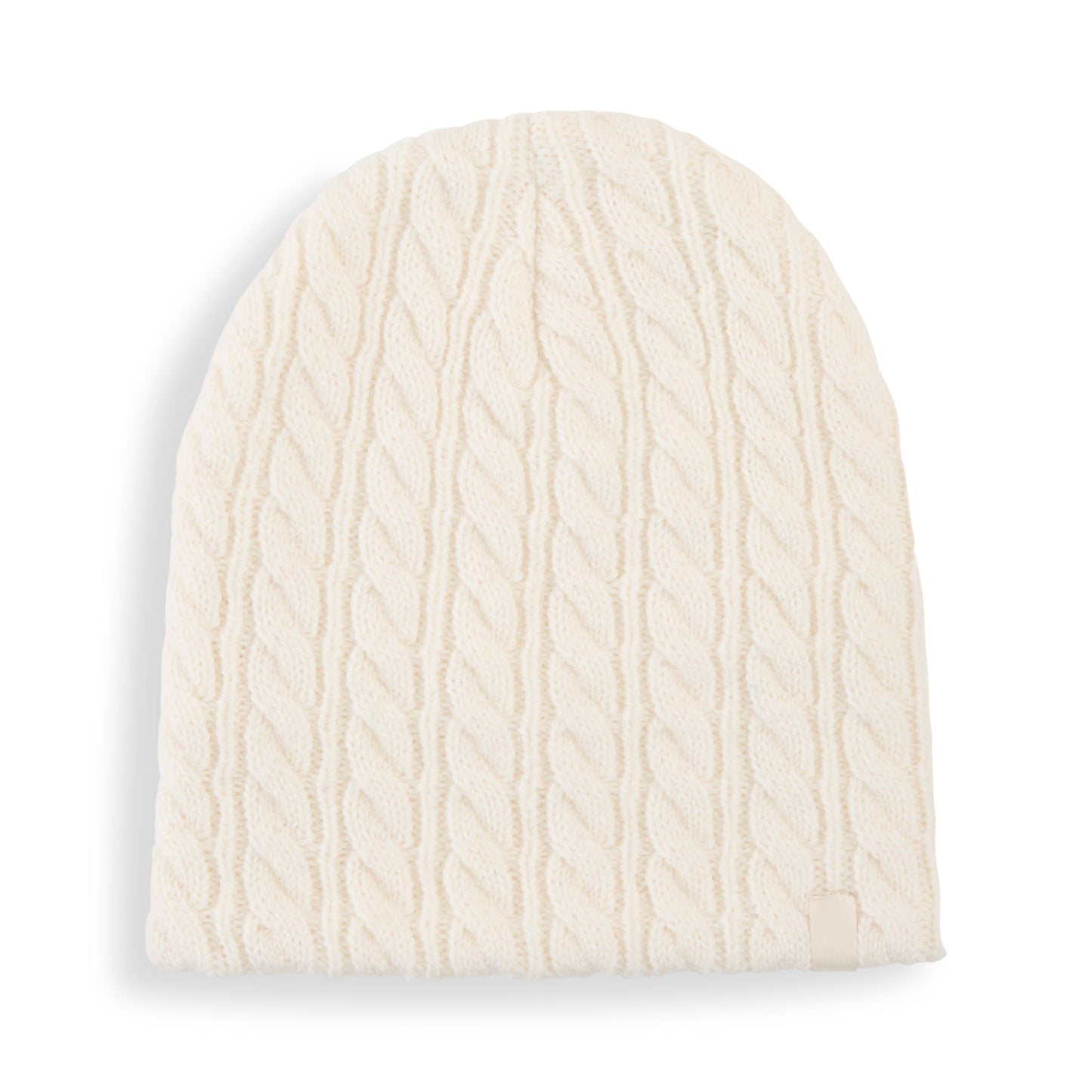 Women's Merino Wool Golf Beanie - Puma Golf Everyday