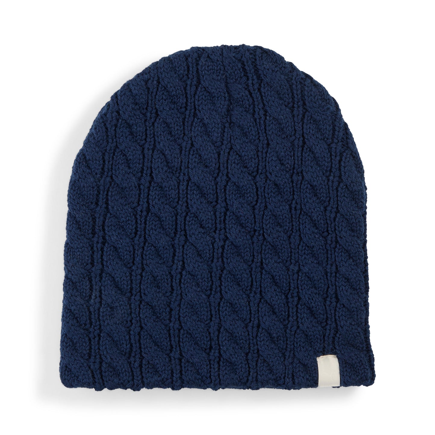 Women's Merino Wool Golf Beanie - Puma Golf Everyday