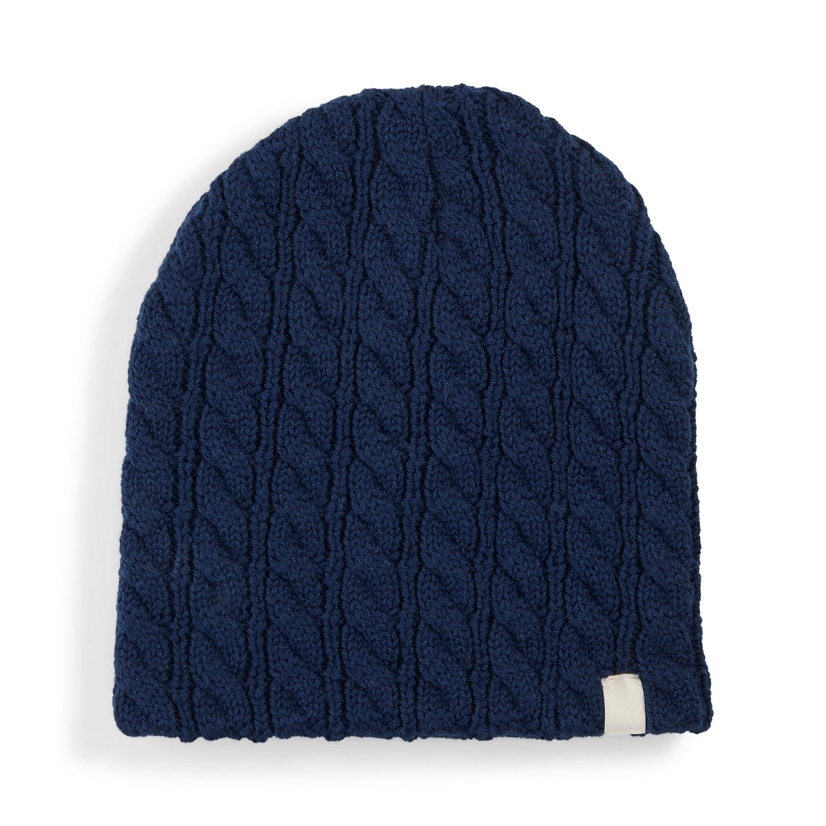 Women's Merino Wool Golf Beanie - Puma Golf Everyday