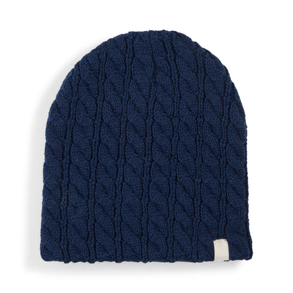 Women's Merino Wool Golf Beanie - Puma Golf Everyday