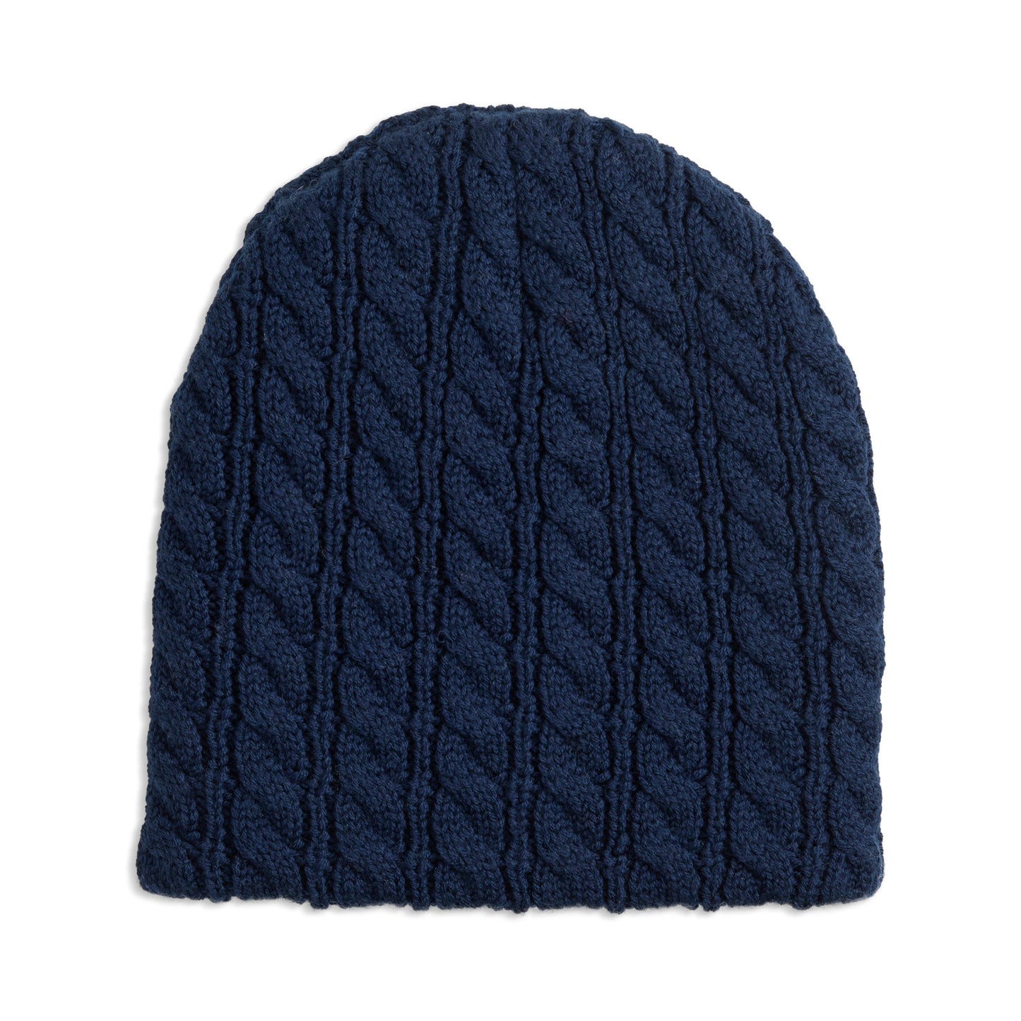 Women's Merino Wool Golf Beanie - Puma Golf Everyday