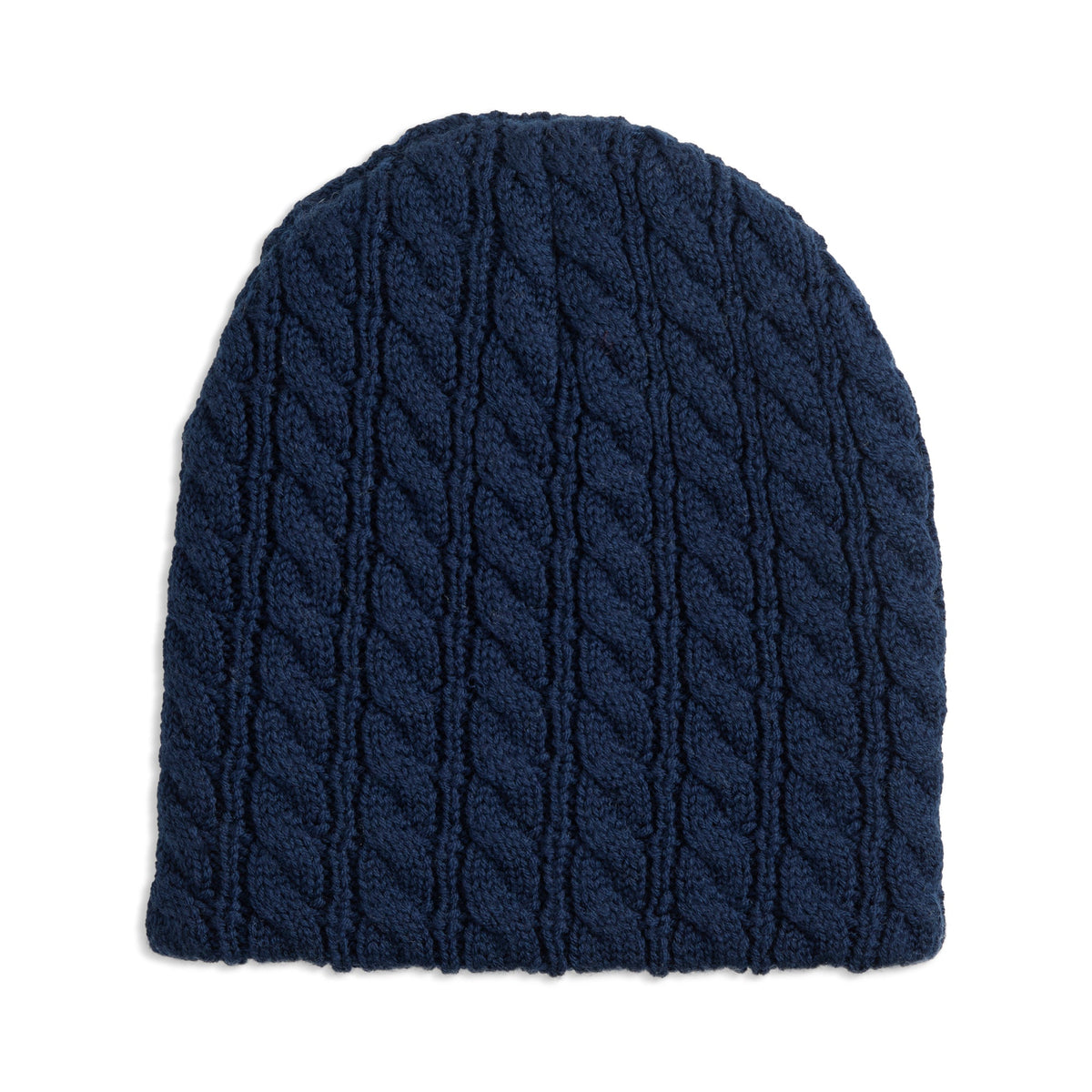 Women's Merino Wool Golf Beanie - Puma Golf Everyday