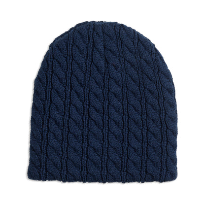 Women's Merino Wool Golf Beanie - Puma Golf Everyday