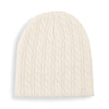 Warm White