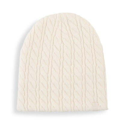 Warm White