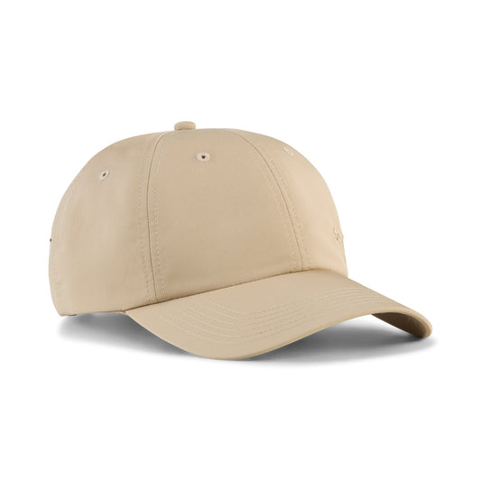 Women's Sport Golf Cap - Puma Golf Value