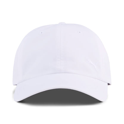 Women's Sport Golf Cap - Puma Golf Value