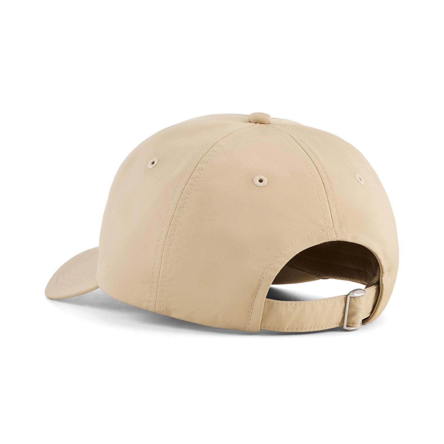 Women's Sport Golf Cap - Puma Golf Value