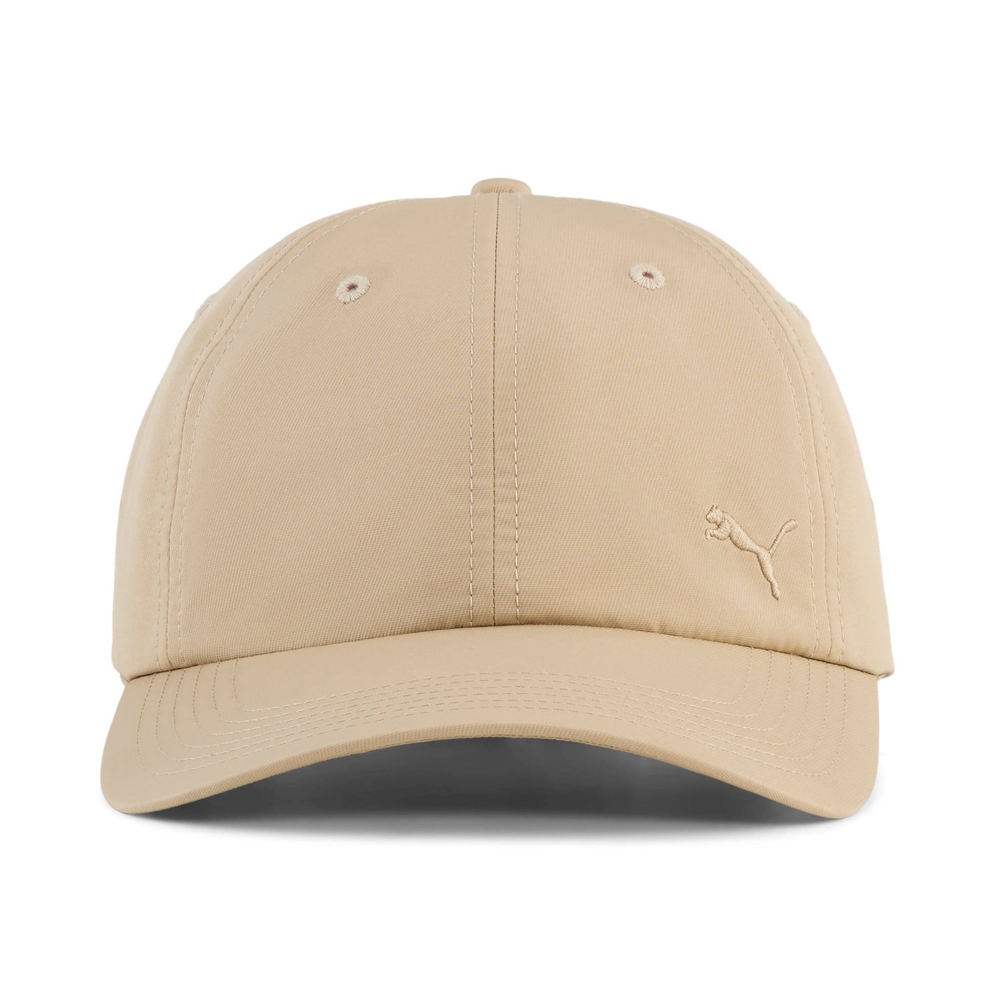 Women's Sport Golf Cap - Puma Golf Value