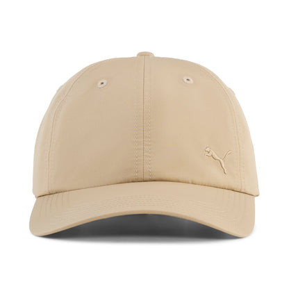 Women's Sport Golf Cap - Puma Golf Value