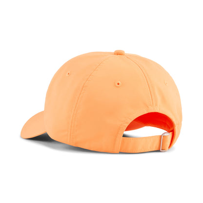 Women's Sport Golf Cap - Puma Golf Value