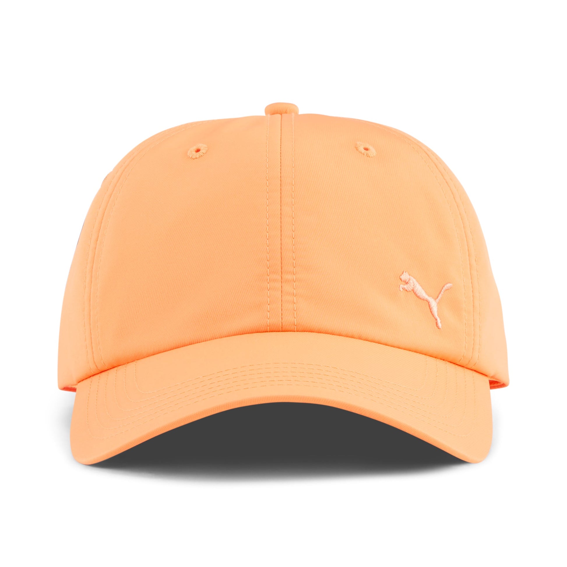 Women's Sport Golf Cap - Puma Golf Value