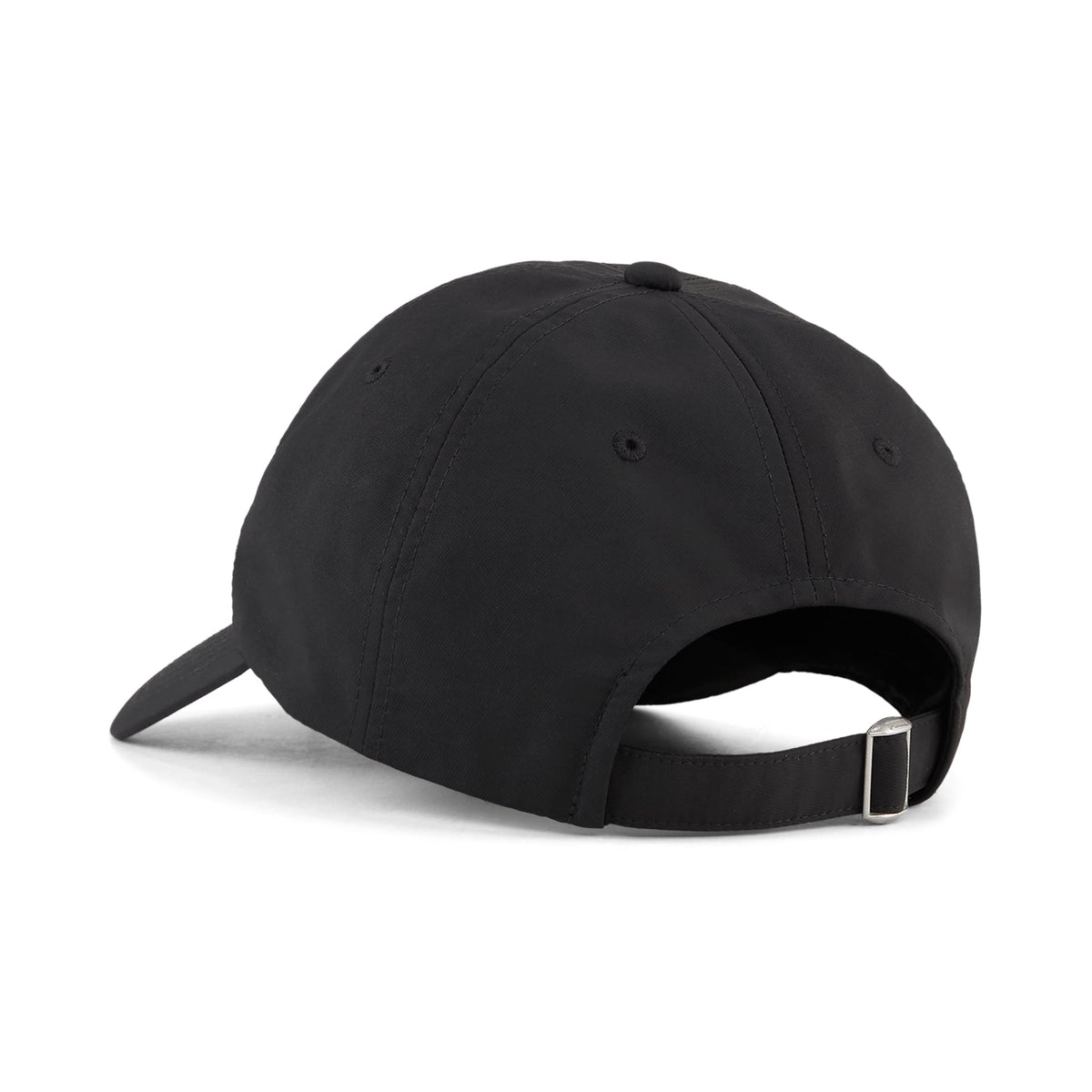 Women's Sport Golf Cap - Puma Golf Value