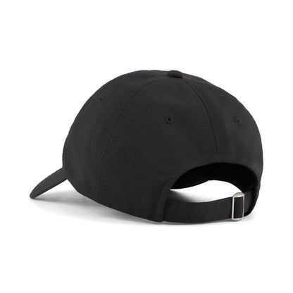 Women's Sport Golf Cap - Puma Golf Value
