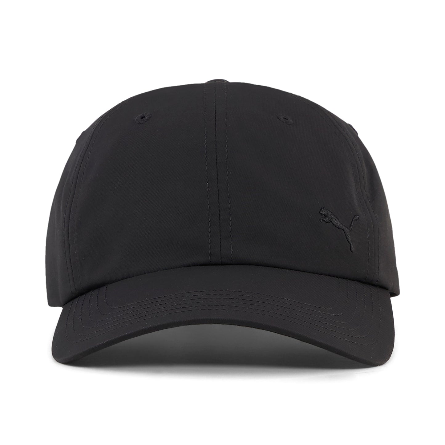 Women's Sport Golf Cap - Puma Golf Value