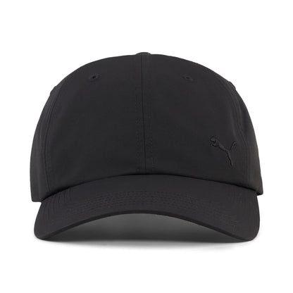 Women's Sport Golf Cap - Puma Golf Value