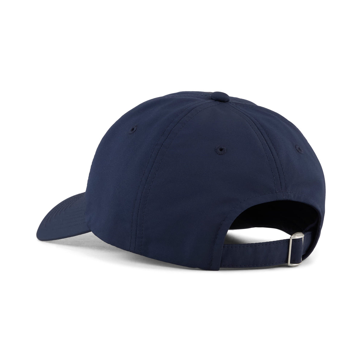 Women's Sport Golf Cap - Puma Golf Value