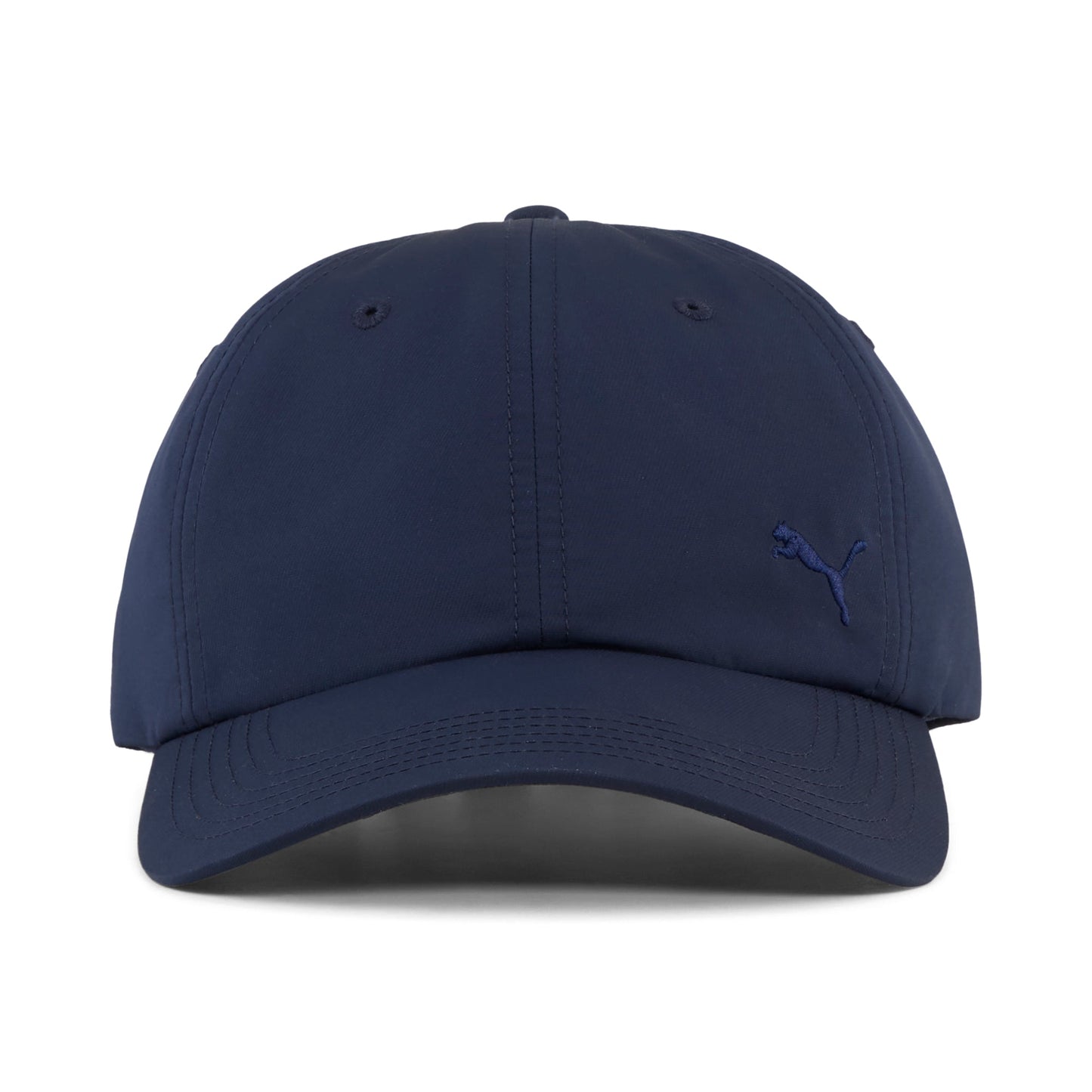 Women's Sport Golf Cap - Puma Golf Value