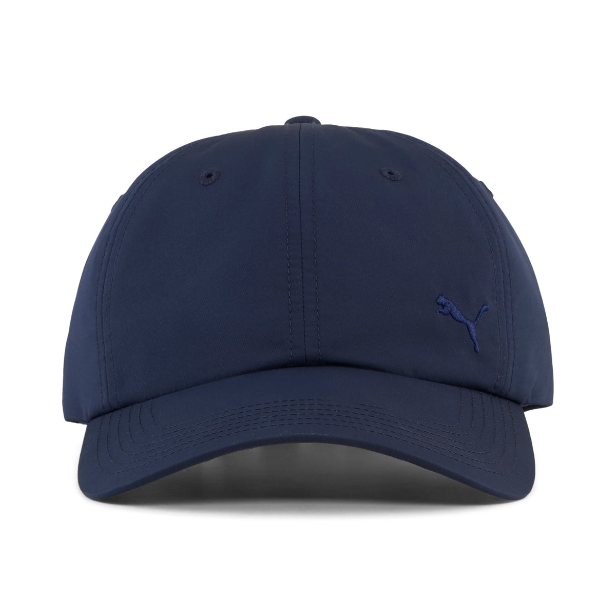 Women's Sport Golf Cap - Puma Golf Value
